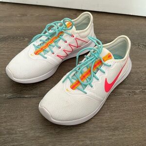 Nike Sneakers size 7.5